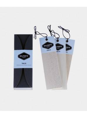 Fresheners for cabinets and drawers rails Belforte -  - 