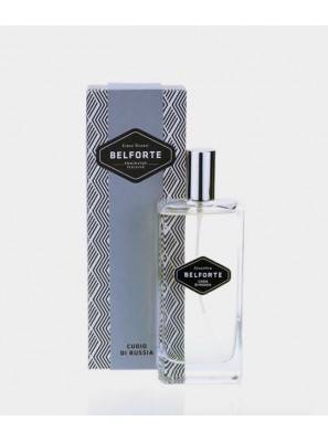 Vaporisateur de Parfum pour Tissus 100 ml Belforte Italian Fragrances - 