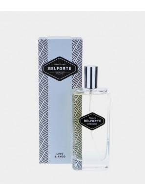 Spray For Fabrics 100 Ml Belforte Italian Fragrances -  - 
