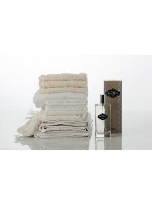 Parfümspray für Textilien 100 ml Belforte Italian Fragrances - 