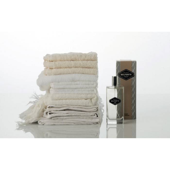 Vaporisateur de Parfum pour Tissus 100 ml Belforte Italian Fragrances - 