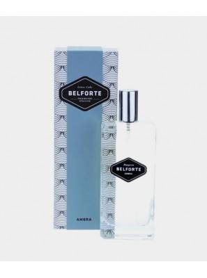 Home Fragrance Spray - 100 ml - Belforte Fragranze Italiane -  - 