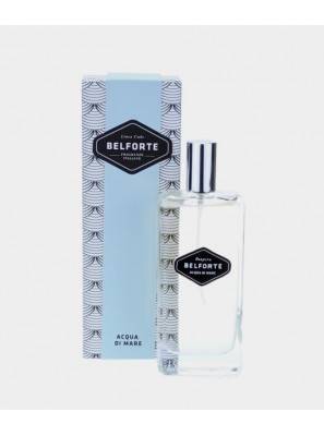 Duftspray für Zuhause 100 ML - Belforte Fragranze Italiane - 