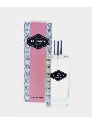Parfum d'Ambiance en Vaporisateur - 100 ml - Belforte Fragranze Italiane - 