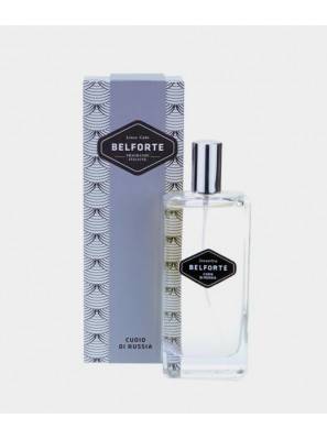 Duftspray für Zuhause 100 ML - Belforte Fragranze Italiane - 