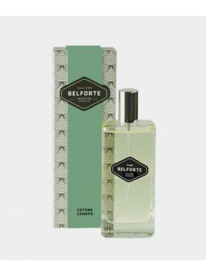 Duftspray für Zuhause 100 ML - Belforte Fragranze Italiane - 