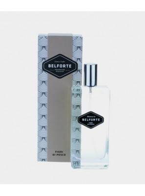 Home Fragrance Spray - 100 ml - Belforte Fragranze Italiane -  - 