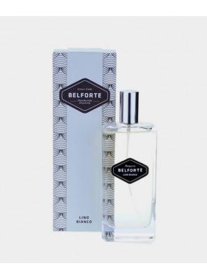 Home Fragrance Spray - 100 ml - Belforte Fragranze Italiane -  - 