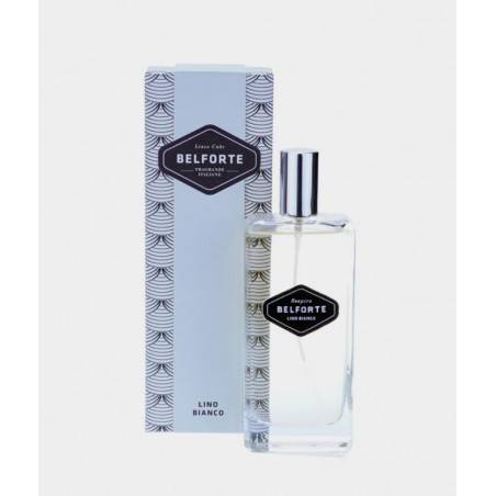 Duftspray für Zuhause 100 ML - Belforte Fragranze Italiane - 