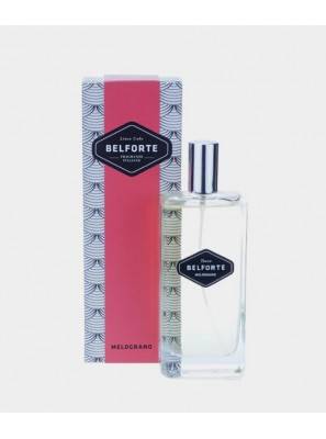 Parfum d'Ambiance en Vaporisateur - 100 ml - Belforte Fragranze Italiane - 