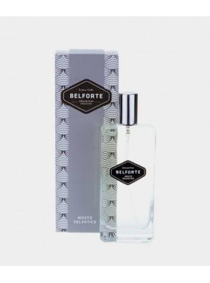 Home Fragrance Spray - 100 ml - Belforte Fragranze Italiane -  - 