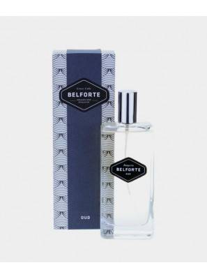 Parfum d'Ambiance en Vaporisateur - 100 ml - Belforte Fragranze Italiane - 
