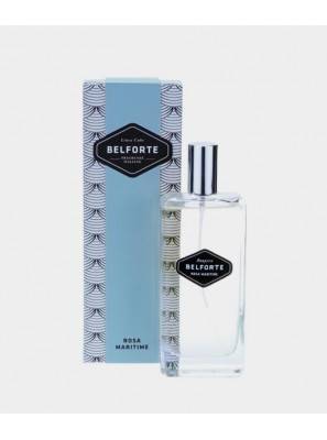 Parfum d'Ambiance en Vaporisateur - 100 ml - Belforte Fragranze Italiane - 