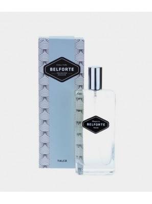 Duftspray für Zuhause 100 ML - Belforte Fragranze Italiane - 