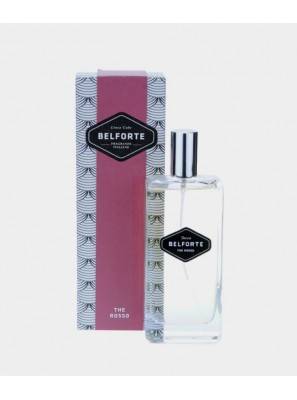 Duftspray für Zuhause 100 ML - Belforte Fragranze Italiane - 