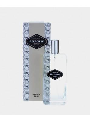 Duftspray für Zuhause 100 ML - Belforte Fragranze Italiane - 
