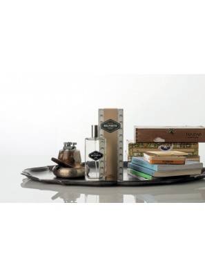 空气清新剂喷雾 - 100 毫升 - Belforte Italian Fragrances -