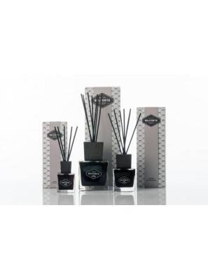 Belforte Black Cube Raumdiffusor 200 ml -
