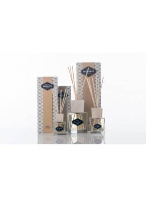 Belforte White Cube Raumdiffusor 200 ml -