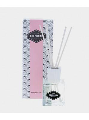Belforte White Cube Raumdiffusor 200 ml -