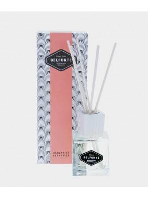 Belforte White Cube Raumdiffusor 200 ml -