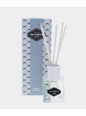 Diffusore per Ambienti Belforte White Cube da 200 ml - 