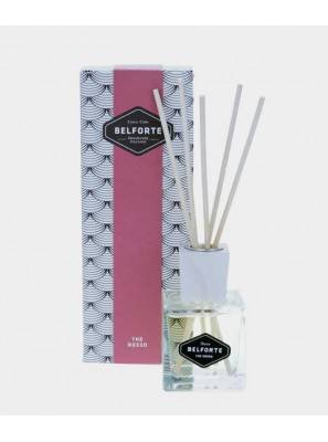Belforte White Cube Raumdiffusor 200 ml -