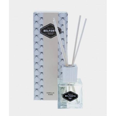 Diffusore per Ambienti Belforte White Cube da 200 ml - 