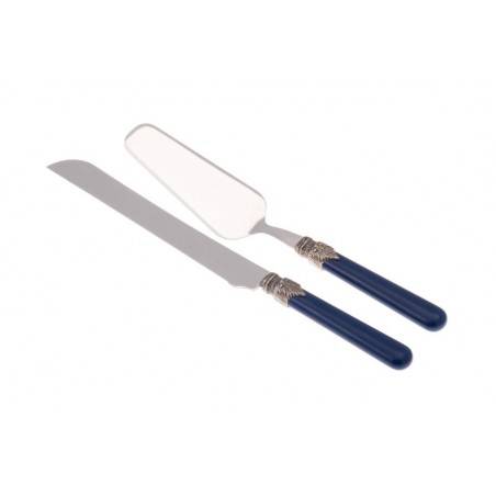 Wedding Favor: Classic Cutlery Set 2 Pieces Sweet -