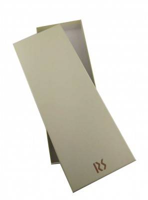 Wedding Favor: Classic Cutlery Set 2 Pieces Sweet -