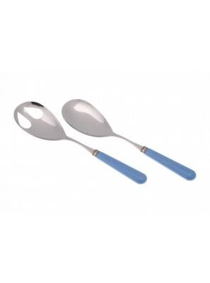 Mistral Besteck - Set 2-teilig Salat - Rivadossi Sandro - 