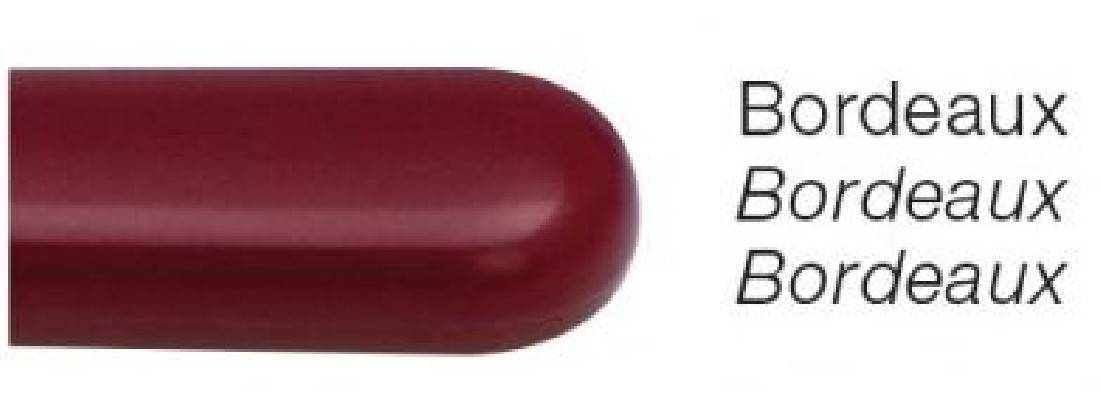 Miranda 彩色餐具 - 18/10 不锈钢 - 套装 24 件 Rivadossi Sandro -