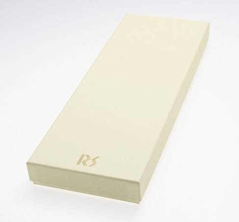 Laura Oro - 2 件套糖果 - 蛋糕刀和铲子 -