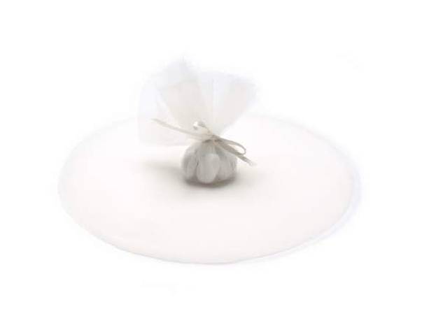 Country Favor - Bell - With Packaging Accessories - 4