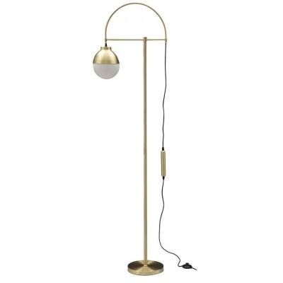 Floor Lamp Elegant Cm 53X17X178- Mauro Ferretti -  - 8024609342912