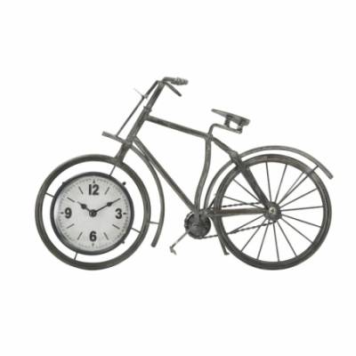 Orologio Bike Cm 38,5X7,5X25 Min 2 - 