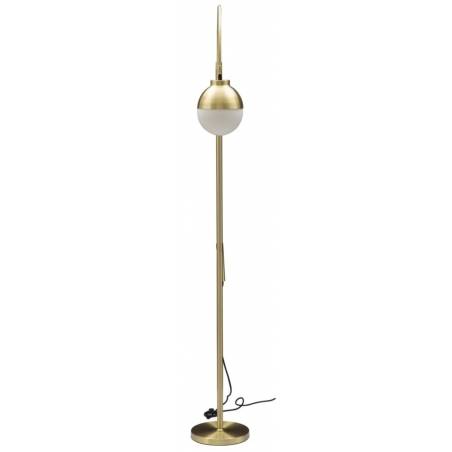 Floor Lamp Elegant Cm 53X17X178- Mauro Ferretti -  - 8024609342912