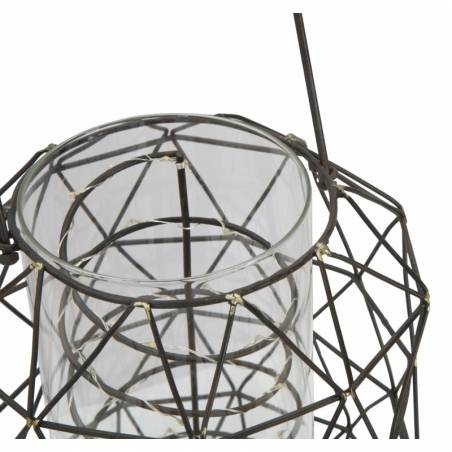 Lanterna Oxy -B- Cm  20,5X32,5- Mauro Ferretti - 