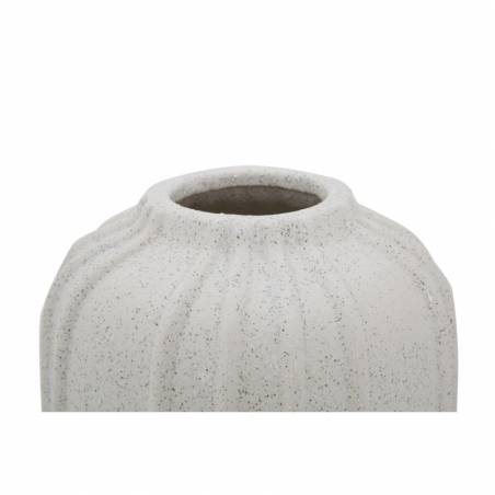 Ceramic Vase Ottus Cm 23,5X43,5 -  - 8024609322853