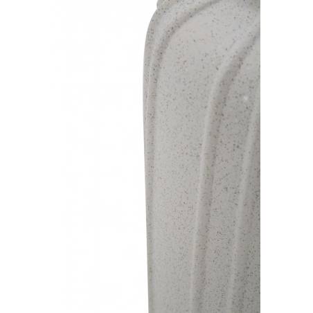 Ceramic Vase Ottus Cm 23,5X43,5 -  - 8024609322853