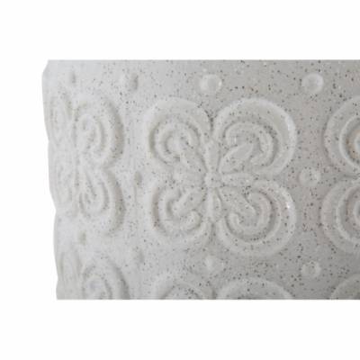Ceramic Vase Blitty Cm 23,5X50,5 -  - 8024609322976