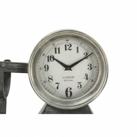 Alarm clock "Balance" Cm 47X22,5X28 -  - 8024609327933
