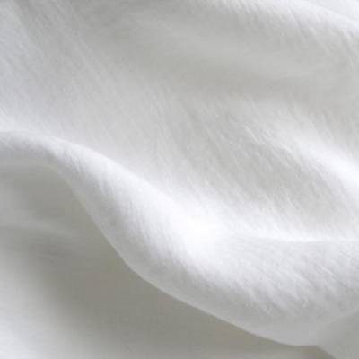 Konzentriertes ätherisches Öl - Belforte - Weißer Leinenduft 15 ml - 