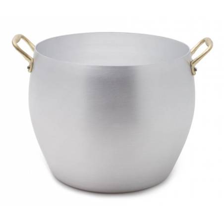 Pentola Elettrica Per Cottura Calda Antiaderente M... – Grandado