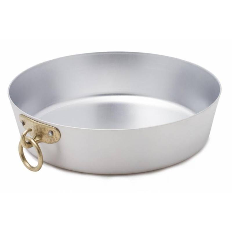 https://modalyssa.store/99924-large_default/high-aluminum-conical-cake-pan-with-1-brass-ring.jpg