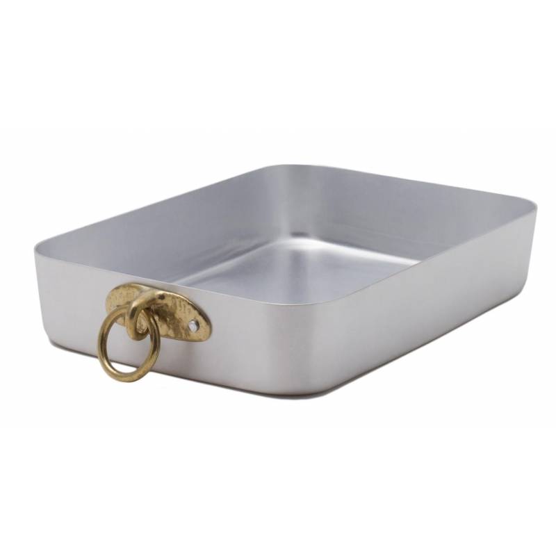 https://modalyssa.store/99925-large_default/rectangular-aluminum-roasting-pan-tray-with-1-brass-ring.jpg