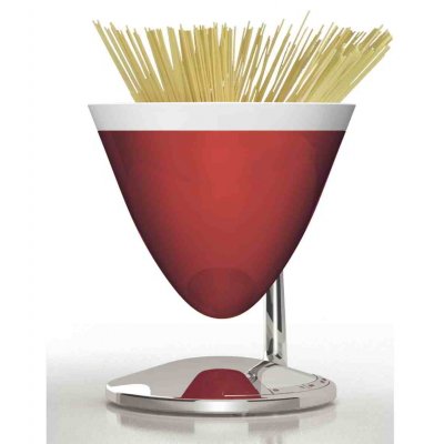 数字厨房秤 - Uma - Casa Bugatti -