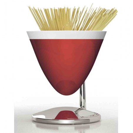 Digital Kitchen Scale - Uma - Casa Bugatti -  - 