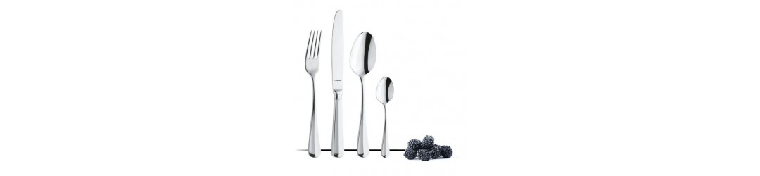 Posate Amefa in Acciaio Inox | Offerte Esclusive su Modalyssa