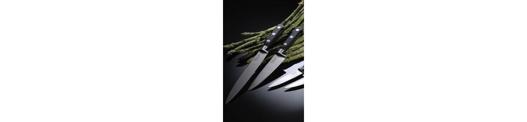 Quality Kitchen Knives Online Sale➤ Modalyssa